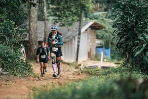 BIB: 
                            <button type="button" onclick="openModal(25661928)" class="btn btn-primary btn-sm float-right btn-popup" data-toggle="modal" data-target=".modal-high-quality">
                        <i class="fas fa-shopping-cart"></i> Add to Cart
                    </button>
                                            <button type="button" onclick="isThisMe(25661928, true)" class="btn btn-success btn-sm float-right btn-popup btn-isme hidden" data-toggle="tooltip" data-placement="bottom" title="นี่คือรูปของคุณใช่ไหม คลิกที่นี่เพื่อเอาเข้าอัลบั้ม">
                        <i class="fas fa-plus"></i> Add to album
                    </button>
                    <button type="button" onclick="isThisMe(25661928, false)" class="btn btn-warning btn-sm float-right btn-popup btn-isnotme hidden">
                        <i class="fas fa-ban"></i> Remove from album
                    </button>